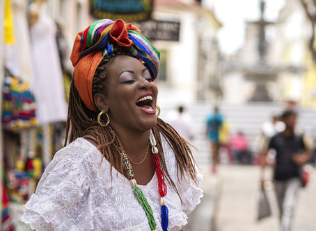 How Do You Find Your Purpose After Moving Abroad?