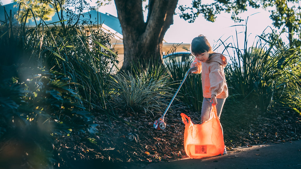 The darker side of Halloween: Why wastage is an environmental nightmare