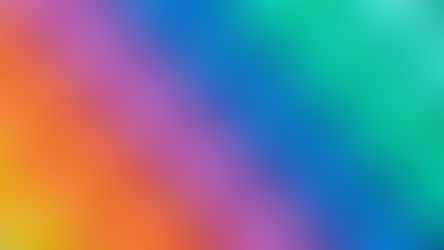 Oyunlaştırma ile Sürdürülebilir ve Ölçeklenebilir Girişimi Nasıl Kurarız?