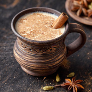 Mullen Chai