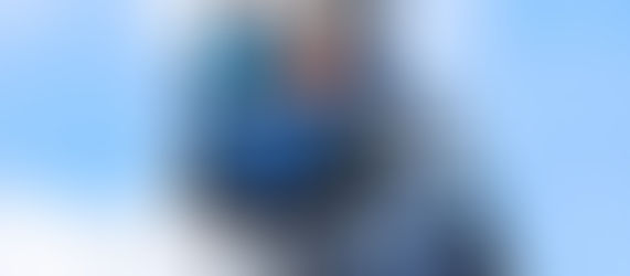 5 Great Cities for Family Vacations in the USA