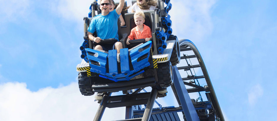 5 Great Cities for Family Vacations in the USA