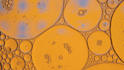 Whitepaper: Positioning Gravity