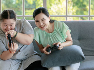 The Importance of Engaging a Multidisciplinary Support Team for People Living with Autism