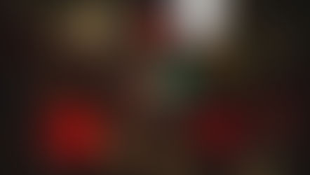 Exploring the 10 Largest Cities in the World: A Deep Dive into Urban Giants