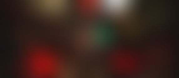 Why Premium Female Companionship Elevates Kuala Lumpur Living