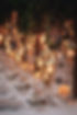 Wedding Table Arrangements