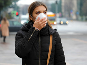 Superare il panico da Covid: come migliorare la qualità della nostra vita, nonostante la pandemia
