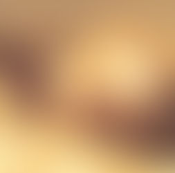 Pourquoi on a créé ZenLab Formations : l’histoire d’un manque devenu vision