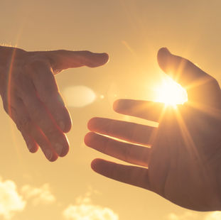 Beyond "Fixing": Embracing Neurodiversity and Systemic Justice in Therapy