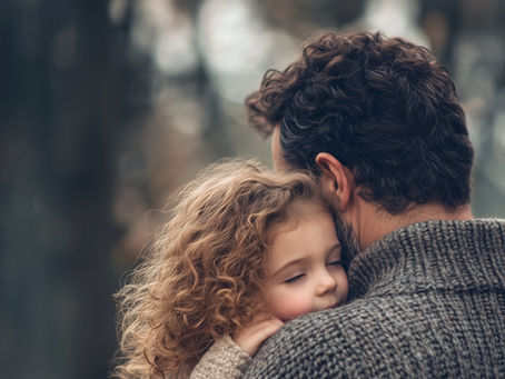 La Relación con Nuestros Padres