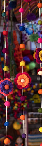 Hanging Decorations