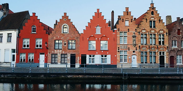 Bridge2Food Europe 2026 to Bring Global Food Innovation Leaders to Copenhagen