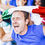 Thumbnail: Football | Soccer Tours | VIP hospitality |AC Milan | Inter Milan | Juve