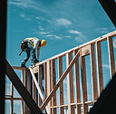 Construction Worker