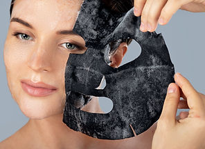 Face Sheet Mask