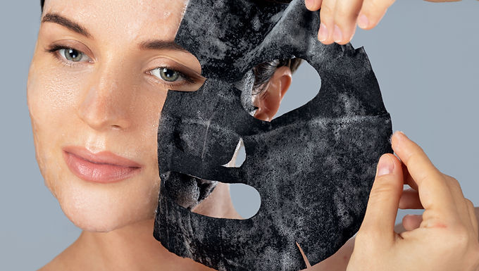 Peeling Hollywood