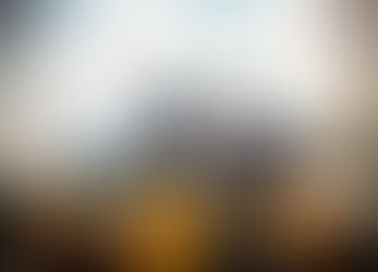 勞(就)保有爭議審議制度，你甘知！