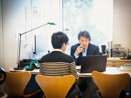 公正な採用選考に関する留意点