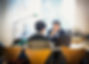 Office Talk