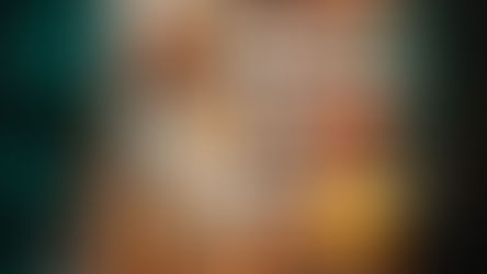 Global financial district at night symbolizing geopolitical recalibration and corporate risk