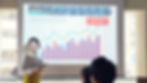 presentatie