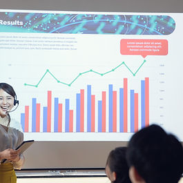 market research;market insights ; marketing consultant ; asia market; market strategy;businessstrategy; business strategy;datadrivenmarketing;marketingdata;data analysis; market analysis;marketanalysis; marketingsupport;taasaaraa; taasaaraastrategicbusiness; strategic business;strategy;trendanalysis;industryanalysis;asiapacific;tasara;taaraamarketing;taaraa;business development;lead generation;Crm;customer relationship management;