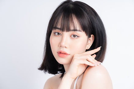 วิตามินผิว วิตามินผิวขาว - Tiara Clinic เทียร่า คลินิก คลินิกความงาม ลาดกระบัง กิ่งแก้ว ประเวศ - โบท็อกซ์ ฟิลเลอร์ Meso เมโส แฟต หน้าใส เลเซอร์หน้าใส กำจัดขน HIFU Thermage ทรีทเม้นท์
