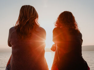 Was Authentizität im Job wirklich bedeutet – ein 360° Blick