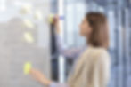 HR Strategie