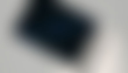 Kesin ve Asimptotik Anlamlılık Nedir? SPSS’te Hangisini Seçmeliyim?