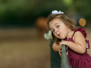 Chapter 4 - Two Friends, One App: Hilarious Online Dating Stories We Did Not order