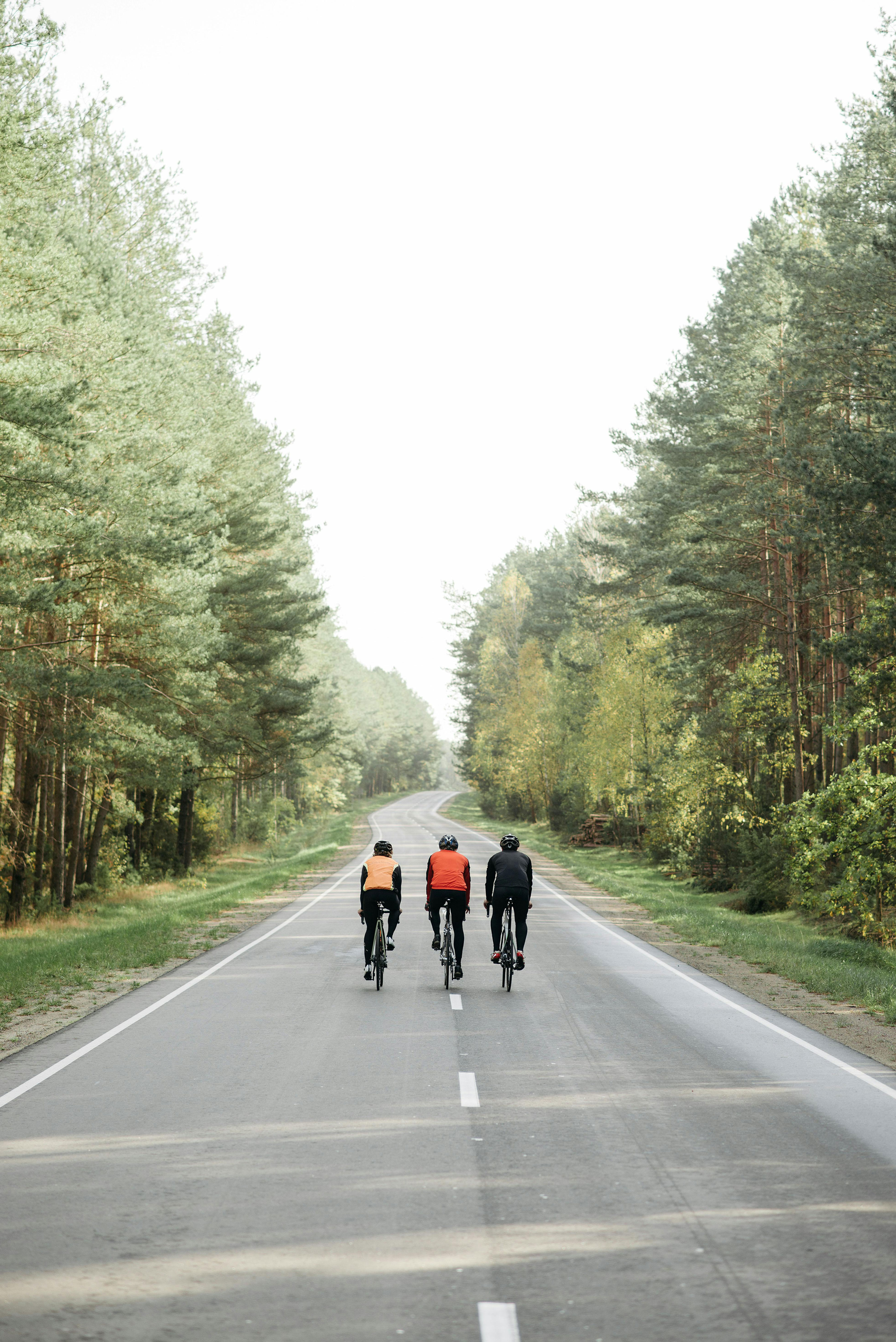 Road Opener Candle Work 