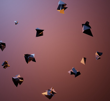 Paper Planes
