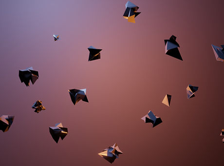 Paper Planes