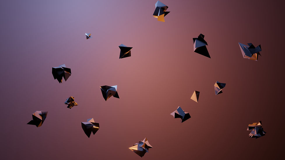 Paper Planes
