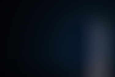 How To Stop Chasing Perfection