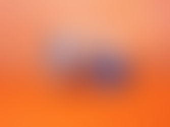 Cami Agência Criativa: estratégia, branding e posicionamento para marcas que querem crescer