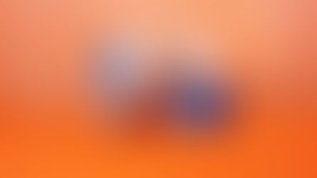 How Does Digital Purchase Order Work? - An Overview