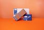 Postal Boxes
