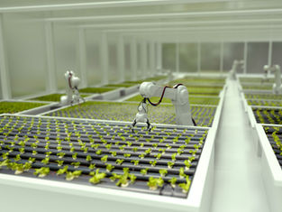 Review of Priority Sector Lending (PSL) norms - Small Finance Banks