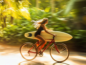 Bicyclestore Leek – Dé fietsenwinkel van het Noorden! 🚲