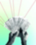 Argent illustratif