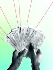Participating Civitan Clubs: Act Now to Grant $2000 to the I/DD-Focused Local Nonprofit of Your Choice!