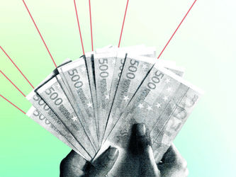 What Debts Are Not Discharged in Chapter 7 Bankruptcy?