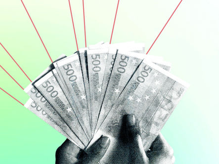 Baixa automática da negativação e atualização do score em segundos podem antecipar a injeção de até R$13 bilhões na economia em 2025