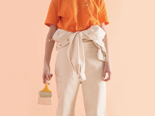 5 Common Painting Mistakes to Avoid