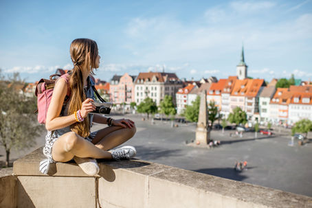 How to Become a Travel Agent for International Travel (The Pro Guide)