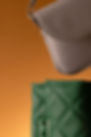 Sacs en cuir