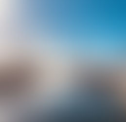 Policy Brief: A Return on Investment Analysis of Investment for housing 200 Boats vs. 200 People in Rock Island, Illinois